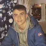 @daniel_lawless.14 - Instagram