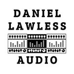 Daniel Lawless - @daniel_lawless_audio - Instagram