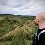 Daniel Lawless - @baldybiker93 - Instagram