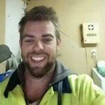Daniel Lawless - @daniel_lawless7 - Instagram