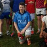 Daniel Lawless - @daniellawless1998 - Instagram