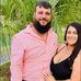 Daniel Lawless - Facebook