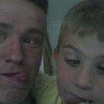 Daniel Lawless - @daniel.lawless.378 - Instagram