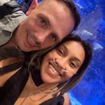 Daniel Lawless - @lawlessd63 - Instagram