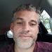 Daniel Lawless - Facebook
