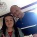 Daniel Lawless - Facebook