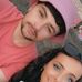 Daniel Lawless - Facebook
