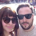 Daniel Lawless - @dslawless - Instagram