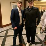 Daniel Lawless - Facebook
