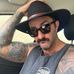 Daniel Lawless - Facebook
