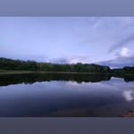 Daniel Lawless - @daniellawless5 - Instagram