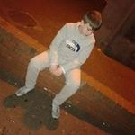 Daniel lawless - @daniellawless11 - Instagram