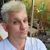 Daniel Lawless - Facebook