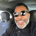 Daniel Lawless - @daniel_lawless11 - Instagram
