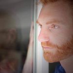 Daniel Lawless - @lawless.daniel - Instagram