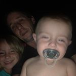 Daniel Lawless - @lawlessdaniel - Instagram