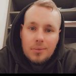 Daniel Lawless - @daniel.lawless.9210 - Instagram