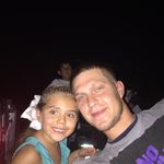 Daniel Lawless - @_lawless8_210 - Instagram