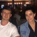 Daniel Lawless - @daniel_lawless - Instagram