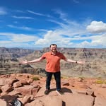 Daniel Lawless - @d.j.lawless - Instagram