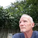 Daniel Lawless - @lawlessdaniel61 - Instagram