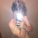 Daniel Lawless - @da.niel.00 - Instagram