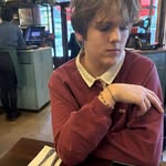 Daniel Lawless - @daniellawl3ss - Instagram