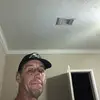 Daniel Lawless - @daniel.lawless0 - TikTok