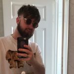 Daniel Lawless - @danlawless77 - Instagram