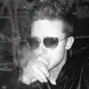 Daniel Lawless - @daniellawless4 - TikTok