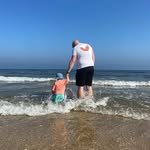 Daniel Lawless - @dan.lawless - Instagram