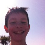 Daniel Lawless - @danielawless - Instagram