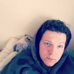 Daniel Lawless - @danielchristopherlawless - Instagram