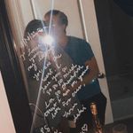Daniel Lawless - @lawlessxg - Instagram