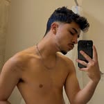 daniel lawless - @_stannlee - Instagram