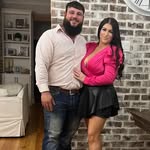 Daniel Lawless - @mandinko_22 - Instagram