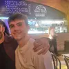 Daniel Lawless - @daniel.lawless2 - TikTok