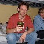 Daniel Lawless - @daniel_lawless230 - Instagram