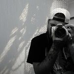 Daniel Lawless - @dlxwless - Instagram