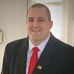 Daniel Lawless for State House - Facebook