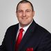 Daniel Lawless for State Representative - Facebook