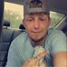 Daniel Lawless Jr. - Facebook
