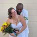 Daniel Lawless Williams-Winters - Facebook