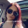 Danielle Lawless - @daniellelawless4 - TikTok
