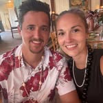 Tommy Daniel Lawless - @tlawless2256 - Instagram