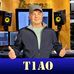 Daniel Laufer - Facebook
