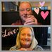 Daniel Lauver - Facebook