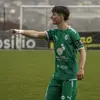 Daniel Laver - @daniel_laver11 - TikTok