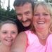 Daniel Lawler - Facebook