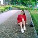 Daniel Lawyer - Facebook